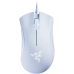 Mouse Razer DeathAdder Essential White RZ01-03850200-R3M1