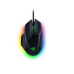 Mouse Razer cu fir Razer Basilisk V3 RGB RZ01-04000100-R3M1 