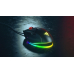 Mouse Razer cu fir Razer Basilisk V3 RGB RZ01-04000100-R3M1 