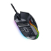 Mouse Razer cu fir Razer Basilisk V3 RGB RZ01-04000100-R3M1 