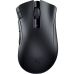 Mouse Razer DeathAdder V2 X HyperSpeed RZ01-04130100-R3G1
