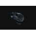 MOUSE RAZER NAGA V2 PRO RZ01-04400100-R3G1
