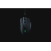 MOUSE RAZER NAGA V2 PRO RZ01-04400100-R3G1