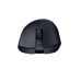 Mouse Razer DeathAdder V3 Pro Black RZ01-04630100-R3G1