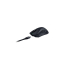Mouse Razer DeathAdder V3 Pro Black RZ01-04630100-R3G1