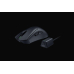 Mouse Razer DeathAdder V3 Pro + Hyp.Pol Dongle RZ01-04630300-R3WL
