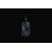 Mouse Razer DeathAdder V3 Pro + Hyp.Pol Dongle RZ01-04630300-R3WL