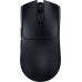 RZ01-05120100-R3G1