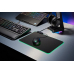 Mouse Pad MOUSEPAD GOLIATHUS RAZER QUARTZ CHROMA RZ02-02500316-R3M1