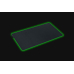 Mouse Pad MOUSEPAD Razer Goliathus Chroma 3XL RZ02-02500700-R3M1