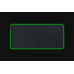 Mouse Pad MOUSEPAD Razer Goliathus Chroma 3XL RZ02-02500700-R3M1