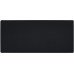 Mouse Pad Mousepad Razer Gigantus V2 Large RZ02-03330300-R3M1