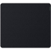Mouse Pad Razer Mousepad Strider Hybrid - Large RZ02-03810200-R3M1