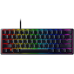 Tastatura Razer Huntsman Mini, Purple Sw RZ03-03390100-R3M1