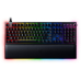Tastatura Razer Huntsman V2 Analog Optic Keyboard RZ03-03610100-R3M1