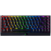 Tastatura Razer BlackWidow V3 Mini HS YS RZ03-03890100-R3M1