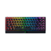 Tastatura Razer BlackWidow V3 Mini HypS PhEd Yello RZ03-03891900-R3M1