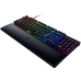 Tastatura Razer Huntsman V2 (Purple Sw) RZ03-03930300-R3M1 