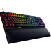 Tastatura Razer Huntsman V2 (Purple Sw) RZ03-03930300-R3M1 