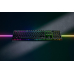 Tastatura Razer DeathStalker V2 Pro Red-S RZ03-04360100-R3M1