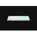 Tastatura Razer DeathStalker V2 Pro Purple-S RZ03-04363500-R3M1
