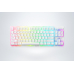 Tastatura Razer DeathStalker V2 Pro Red-S W RZ03-04373500-R3M1