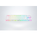 Tastatura Razer DeathStalker V2 Pro Red-S W RZ03-04373500-R3M1