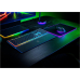 Tastatura KB Razer Ornata V3 - Low Profile Gaming RZ03-04460100-R3M1   