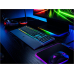 Tastatura KB Razer Ornata V3 - Low Profile Gaming RZ03-04460100-R3M1   