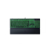 Tastatura Razer Ornata V3 X RZ03-04470100-R3M1   