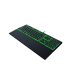 Tastatura Razer Ornata V3 X RZ03-04470100-R3M1   