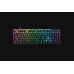 Tastatura Razer DeathStalker V2 RZ03-04500100-R3M1