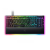 Tastatura Razer BW V4 Pro GreenSw RZ03-04680100-R3M1