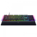 Tastatura Razer Blackwidow V4 X Green Sw RZ03-04700100-R3M1