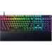 Tastatura Razer Huntsman V3 Pro Analog Optical RZ03-04970100-R3M1 Tastatura Razer Huntsman V3 Pro Analog Optical RZ03-04970100-R3M1