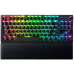Tastatura Razer Huntsman V3 Pro TKL RZ03-04980100-R3M1