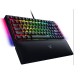 Tastatura Razer BlackWidow V4 75% ISO RZ03-05000400-R3E1