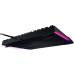 Tastatura Razer BlackWidow V4 75% ISO RZ03-05000400-R3E1