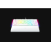 Tastatura Razer BlackWidow V4 75% White RZ03-05001700-R3M1