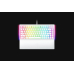 Tastatura Razer BlackWidow V4 75% White RZ03-05001700-R3M1