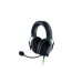 Casti Razer Blackshark V2 X RZ04-03240100-R3M1