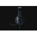 Casti cu Razer Blackshark V2 X Green RZ04-03240600-R3M1