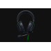 Casti cu Razer Blackshark V2 X Green RZ04-03240600-R3M1