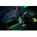 Casti cu Razer Blackshark V2 X Green RZ04-03240600-R3M1