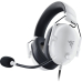 Casti Razer Blackshark V2 X White RZ04-03240700-R3M1