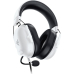 Casti Razer Blackshark V2 X White RZ04-03240700-R3M1