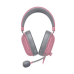 Casti Razer Blackshark V2 X Quartz RZ04-03240800-R3M1