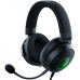 Casti Razer Kraken V3 RZ04-03770200-R3M1