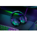 Casti cu micofon Razer Barracuda PRO RZ04-03780100-R3M1