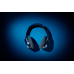Casti Razer Barracuda RZ04-03790100-R3M1
